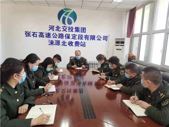 微信图片_20220331153357.jpg 微信图片_20220331153357.jpg