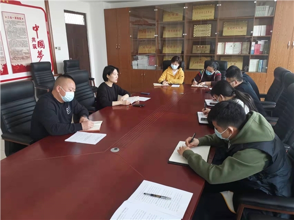 微信图片_20220331160533.jpg