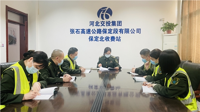 微信图片_20220331165948.jpg 微信图片_20220331165948.jpg