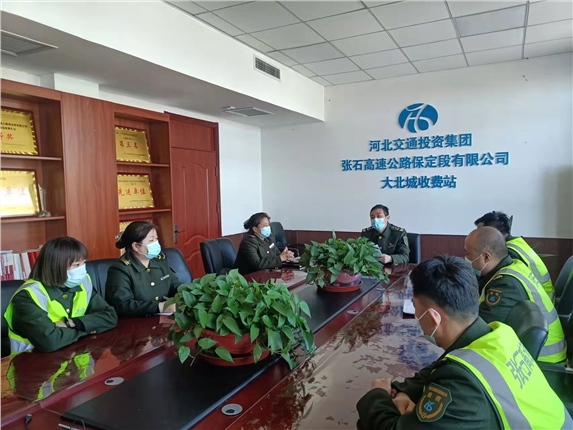 QQ图片20220401111850.jpg