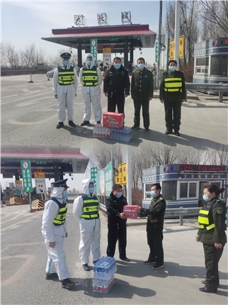 QQ图片20220401143957.jpg QQ图片20220401143957.jpg
