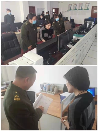 微信图片_20220401171029.jpg 微信图片_20220401171029.jpg