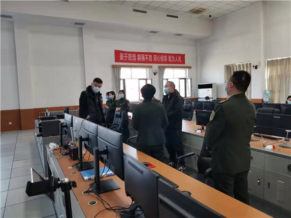 微信图片_20220401171254.jpg