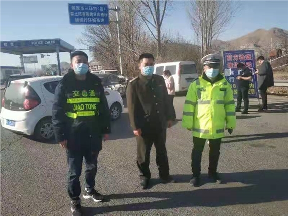满城1.jpg 满城1.jpg