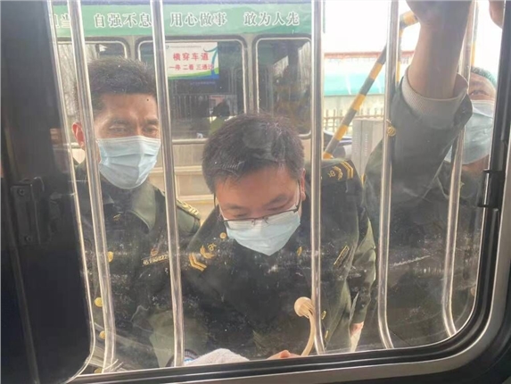 保定北.jpg 保定北.jpg