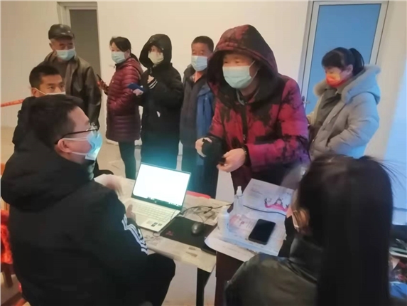曲阳工区.jpg 曲阳工区.jpg