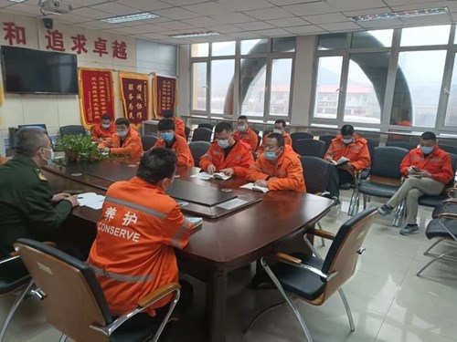3.29周例会_副本.jpg