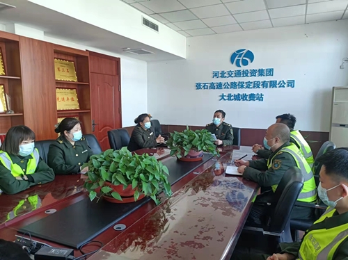 C:\Users\Administrator\Desktop\95c168f5_副本.jpg C:\Users\Administrator\Desktop\95c168f5_副本.jpg