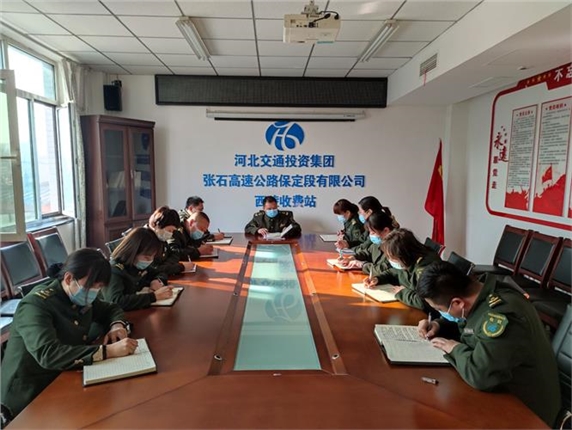 QQ图片20220406170747.jpg QQ图片20220406170747.jpg