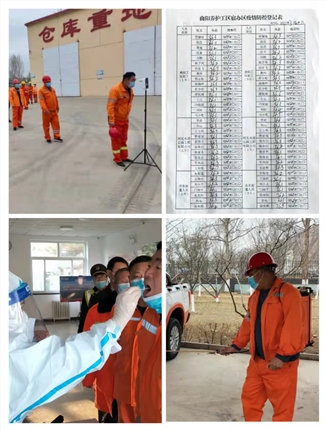 19a58368a0d1925b9401e3c19e55f08.jpg 19a58368a0d1925b9401e3c19e55f08.jpg