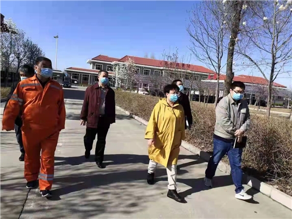朱总.jpg 朱总.jpg