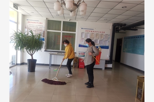 4CF2B46CACF92D40354CBA73C70FCDC4.jpg 4CF2B46CACF92D40354CBA73C70FCDC4.jpg