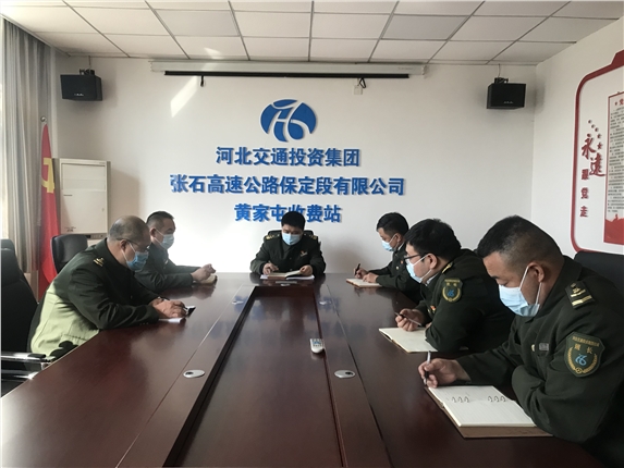 QQ图片20220411152257.jpg