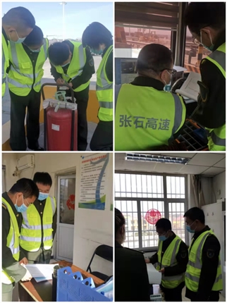 微信图片_20220412150959.jpg