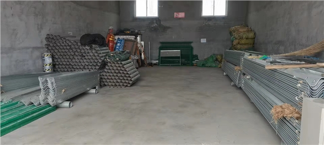 微信图片_20220413084744.jpg
