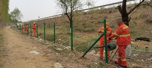 微信图片_20220413094635.jpg 微信图片_20220413094635.jpg