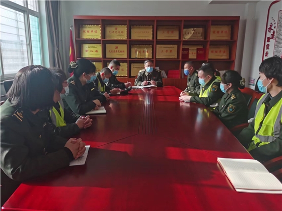微信图片_20220415112846.jpg