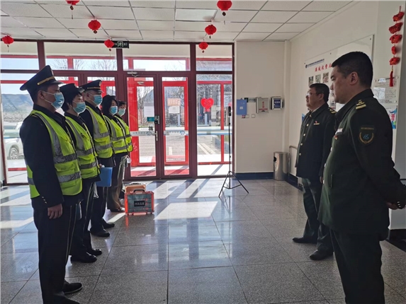 微信图片_20220415112835.jpg 微信图片_20220415112835.jpg