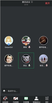 49bf00e5783abc63f408c909f6bbc35.jpg 49bf00e5783abc63f408c909f6bbc35.jpg