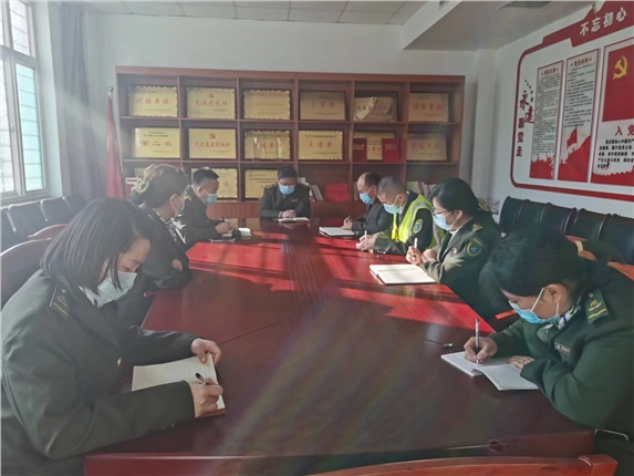 微信图片_20220420084307.jpg