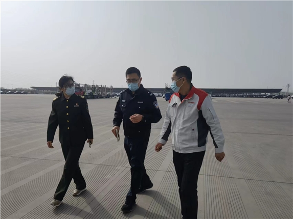 微信图片_20220420113043.jpg 微信图片_20220420113043.jpg