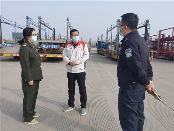 微信图片_20220420113047.jpg 微信图片_20220420113047.jpg