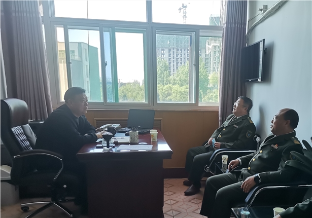 微信图片_20220420142451.jpg