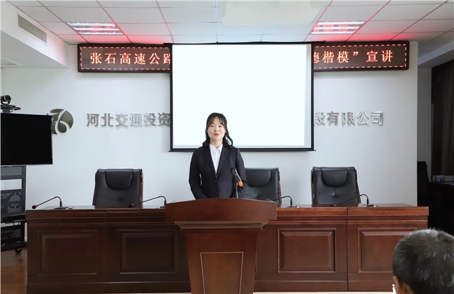 吕东敏.jpg
