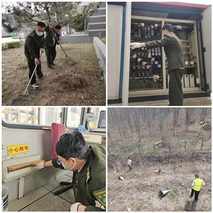 微信图片_20220422111147.jpg 微信图片_20220422111147.jpg