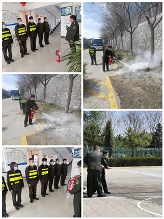 微信图片_20220422171358.jpg