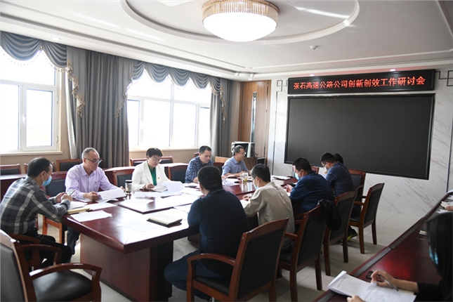 4fdf4ed5acfa947238a15c79ac31d3a_副本.jpg