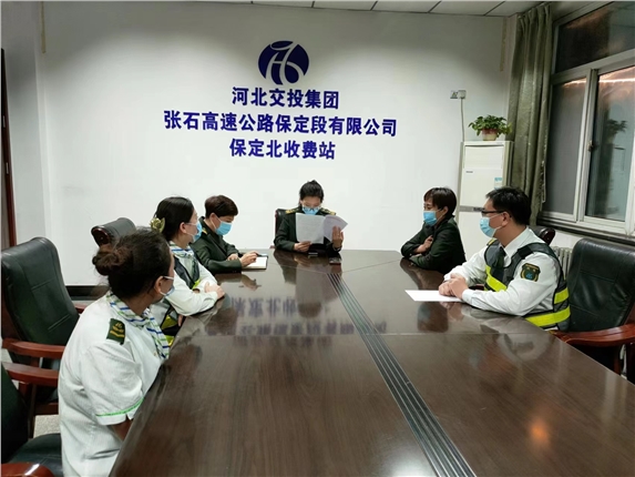 adb9d9aa6d922590697da149628cb0a.jpg