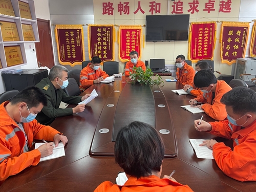 疫情防控应对4.26.png