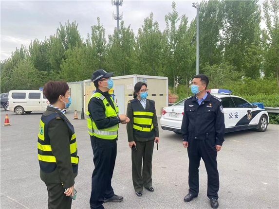 微信图片_20220427120857.jpg 微信图片_20220427120857.jpg