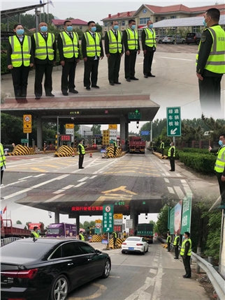 五一节前演练.jpg 五一节前演练.jpg