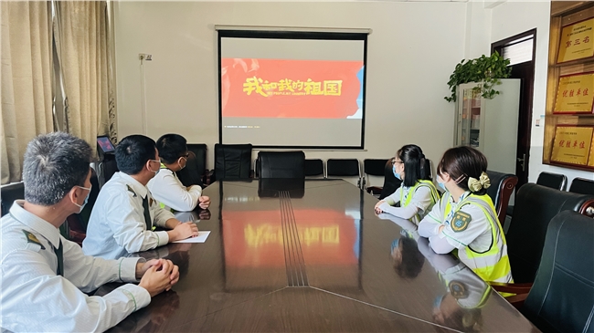 微信图片_20220504122012.jpg 微信图片_20220504122012.jpg