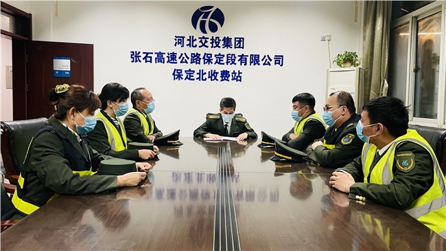 微信图片_20220507092106.jpg