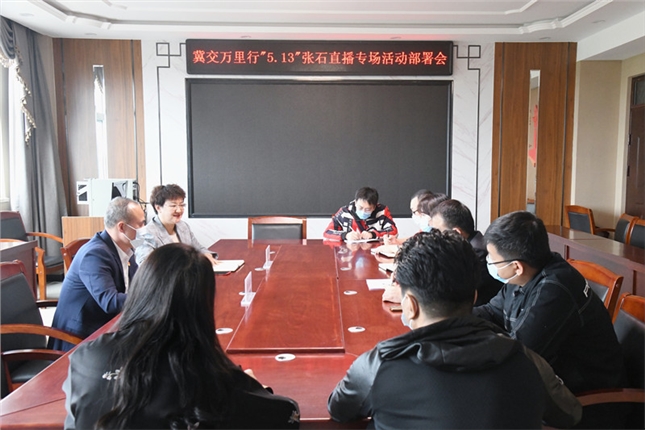 4af04f2947415eec2d059197790519e_副本.jpg 4af04f2947415eec2d059197790519e_副本.jpg