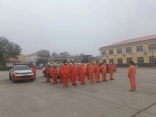 防汛演练1.jpg