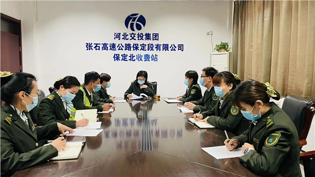 微信图片_20220511094241.jpg