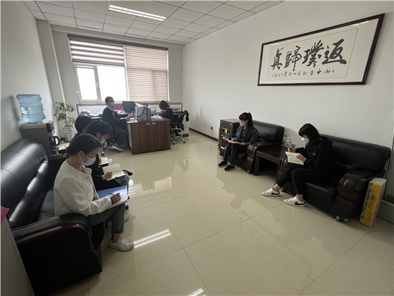 de71624a164d383c828e494db020ba5.jpg