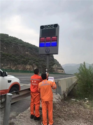 防疲劳预警设备检查5.11.jpg