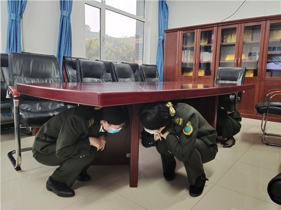 微信图片_20220511160438.jpg