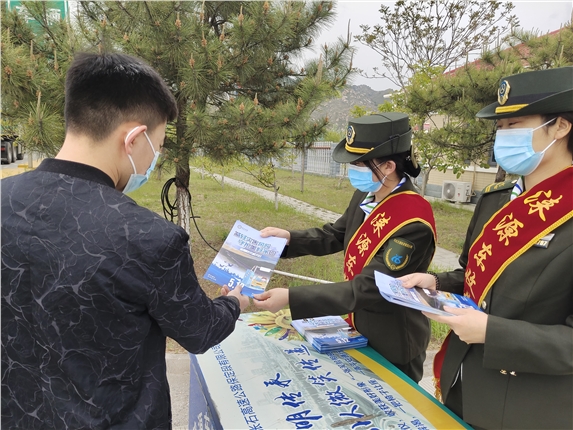 微信图片_20220511160500.jpg 微信图片_20220511160500.jpg