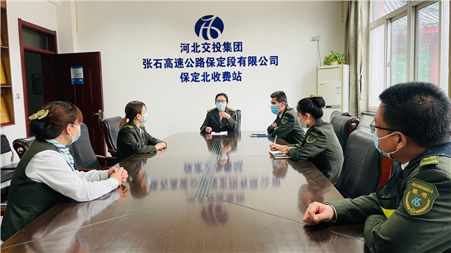QQ图片20220512165728.jpg
