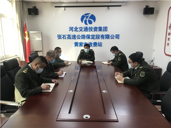 QQ图片20220415094004.jpg QQ图片20220415094004.jpg