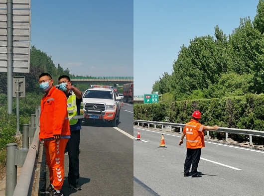 微信截图_20220513150912.png