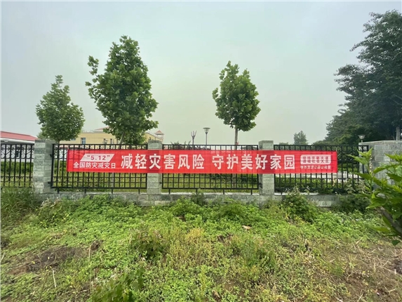 73089C29CF39405D79562CB8A5B55238.png 73089C29CF39405D79562CB8A5B55238.png
