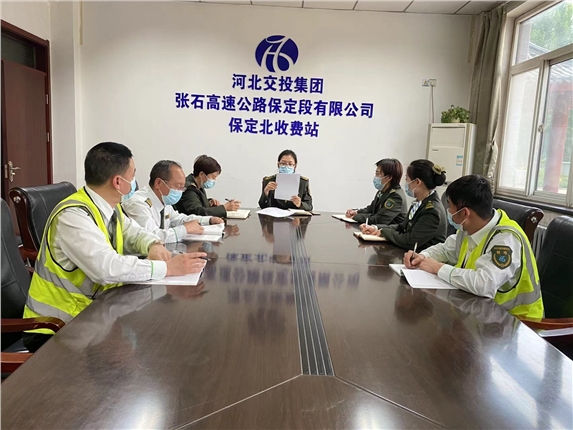 微信图片_20220517165212.jpg