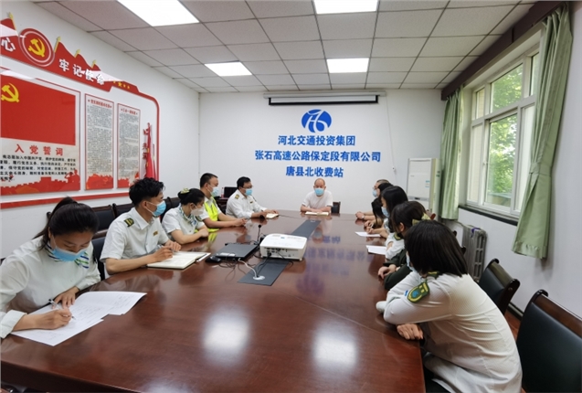 QQ图片20220517172341(1).jpg QQ图片20220517172341(1).jpg